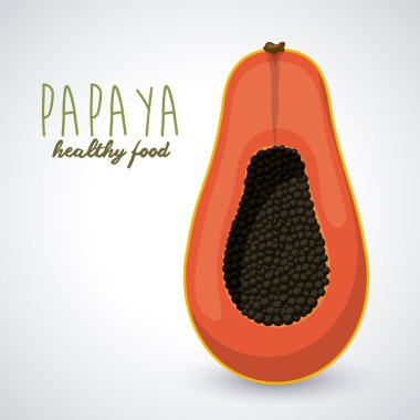 sağlıklı gıda tasarımı