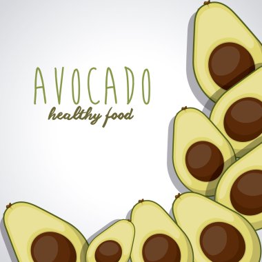 sağlıklı gıda tasarımı