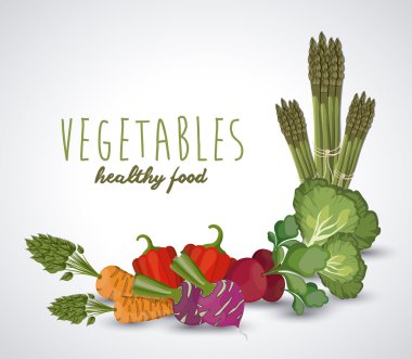 sağlıklı gıda tasarımı