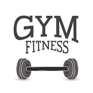 spor salonu tasarım