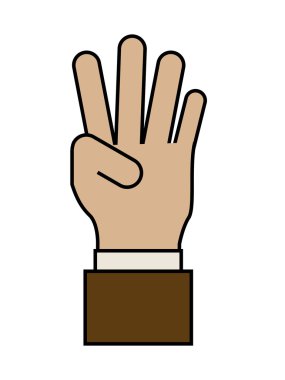 el hareketi tasarımı