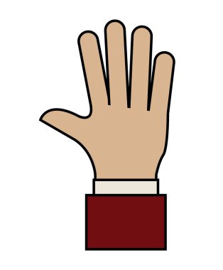 el hareketi tasarımı