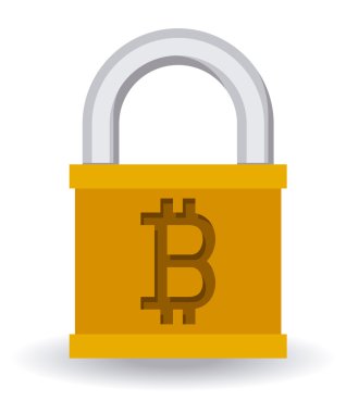 bitcoin tasarım