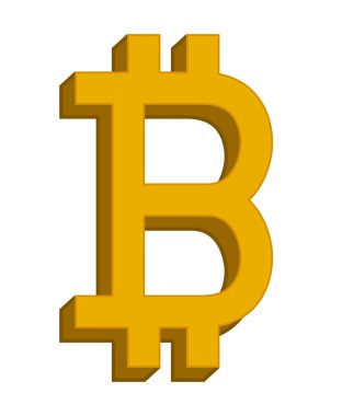 bitcoin tasarım