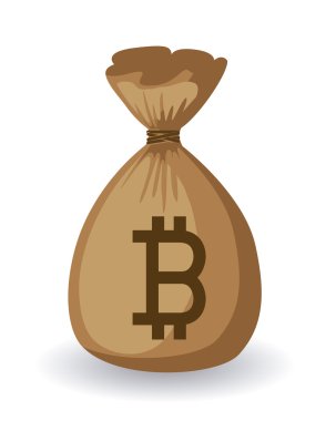 bitcoin tasarım