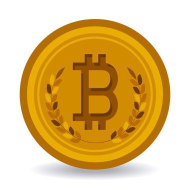 bitcoin tasarım