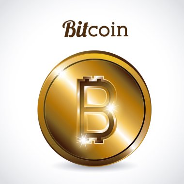 bitcoin tasarım