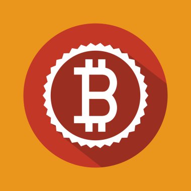 bitcoin tasarım