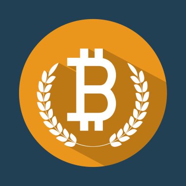 bitcoin tasarım