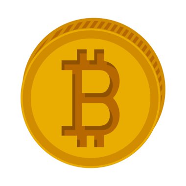 bitcoin tasarım