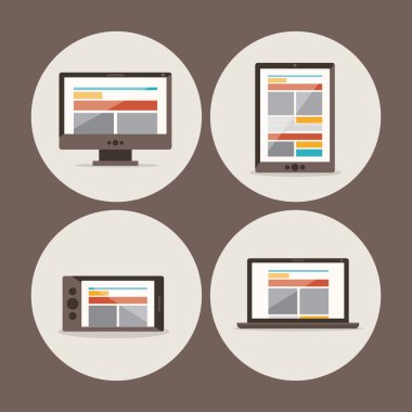 Veri tabanı tasarımı