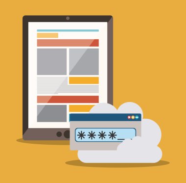 Veri tabanı tasarımı