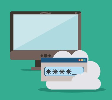 Veri tabanı tasarımı