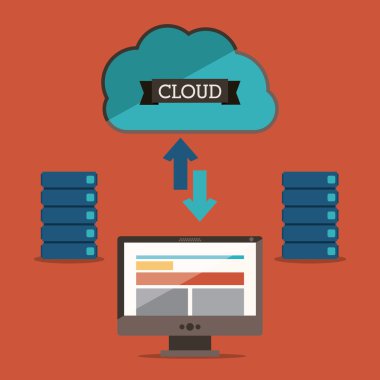 Veri tabanı tasarımı