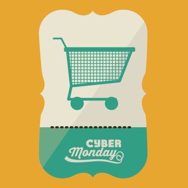 Büyük satış konsepti