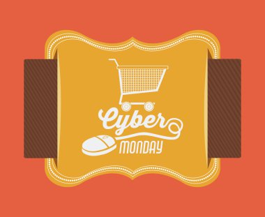 Büyük satış konsepti