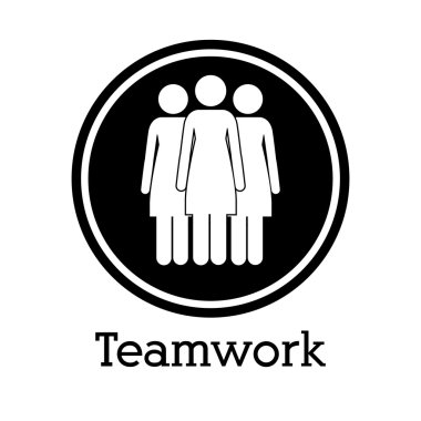 ekip çalışması tasarım