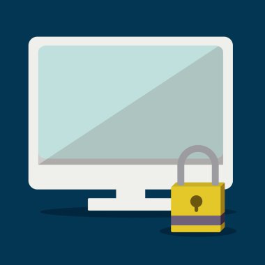 alışveriş online tasarım