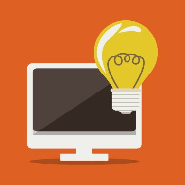 alışveriş online tasarım