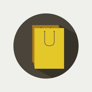 alışveriş online tasarım