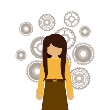 İnsan kaynakları tasarım