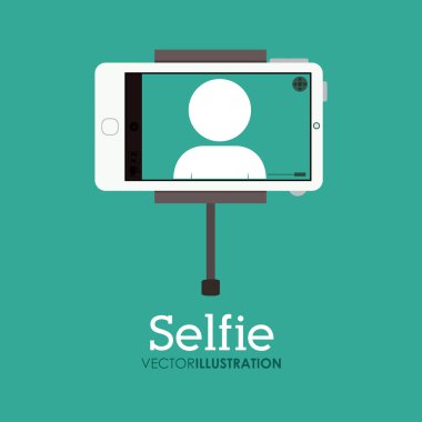 Selfie tasarım