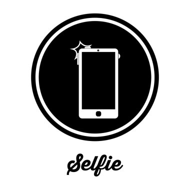 Selfie tasarım