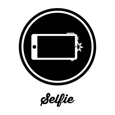 Selfie tasarım