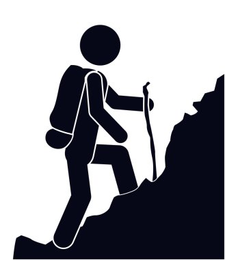 insanlar etkin tasarım