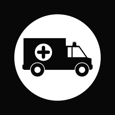 Acil servis tasarım