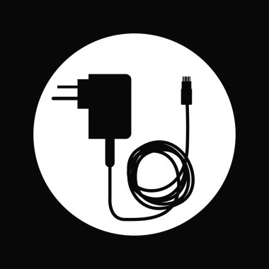 cep telefonu şarj cihazı tasarımı