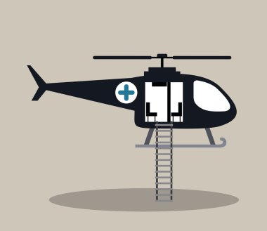 Acil servis tasarım