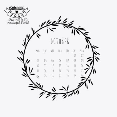 2015 10 10 Gr 1077 büyük