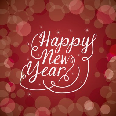 motivasyon mesajı yeni yıl