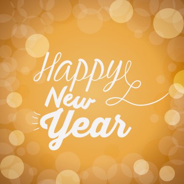 motivasyon mesajı yeni yıl