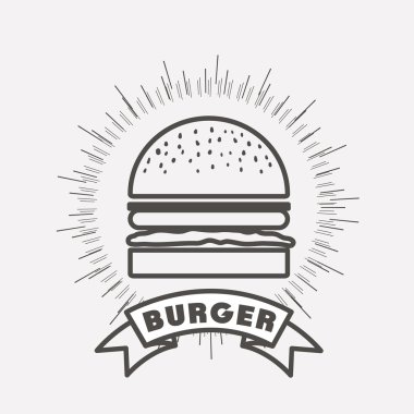 lezzetli lokanta tasarım