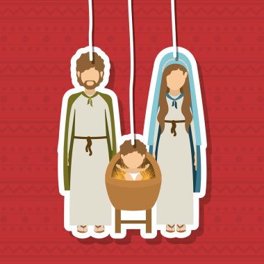 Merry christmas tasarım