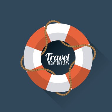 seyahat tatil planları