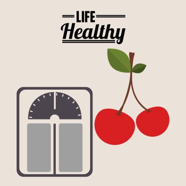 sağlıklı yaşam tasarım