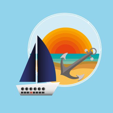 yaz tatillerini Tasarla