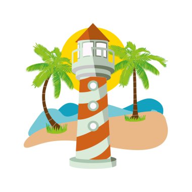 yaz tatillerini Tasarla