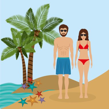 yaz tatillerini Tasarla