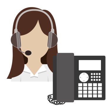 Müşteri hizmet tasarımı