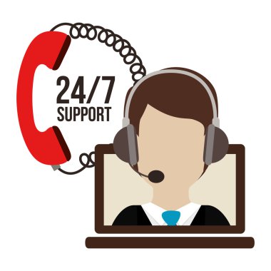 Müşteri hizmet tasarımı