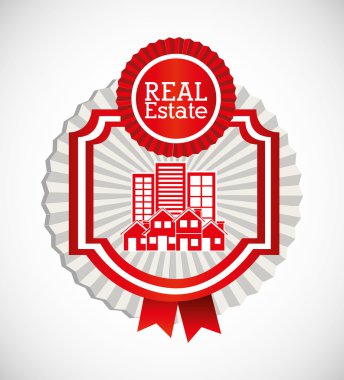 Gayrimenkul şirketi