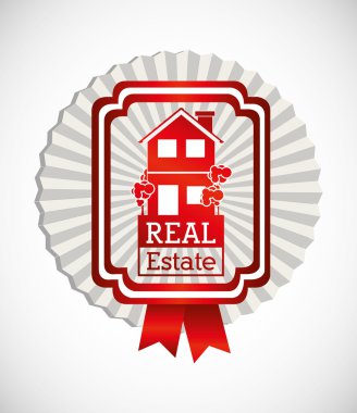 Gayrimenkul şirketi