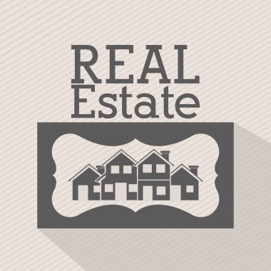 Gayrimenkul şirketi