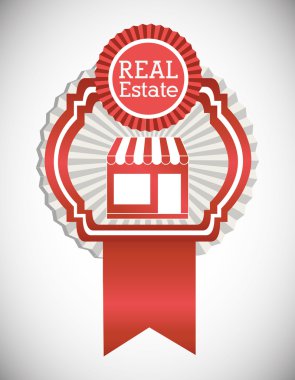 Gayrimenkul şirketi