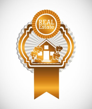 Gayrimenkul şirketi