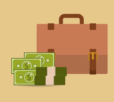 para tasarrufu tasarım